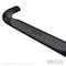 Westin Platinum 4 Oval Nerf Step Bars 21-4135 - alternate 2